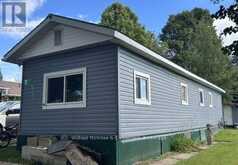 2 DOVE ROAD | Walkerton Ontario | Slide Image Two