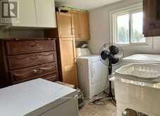 2 DOVE ROAD | Walkerton Ontario | Slide Image Twelve