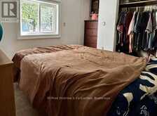 2 DOVE ROAD | Walkerton Ontario | Slide Image Nine