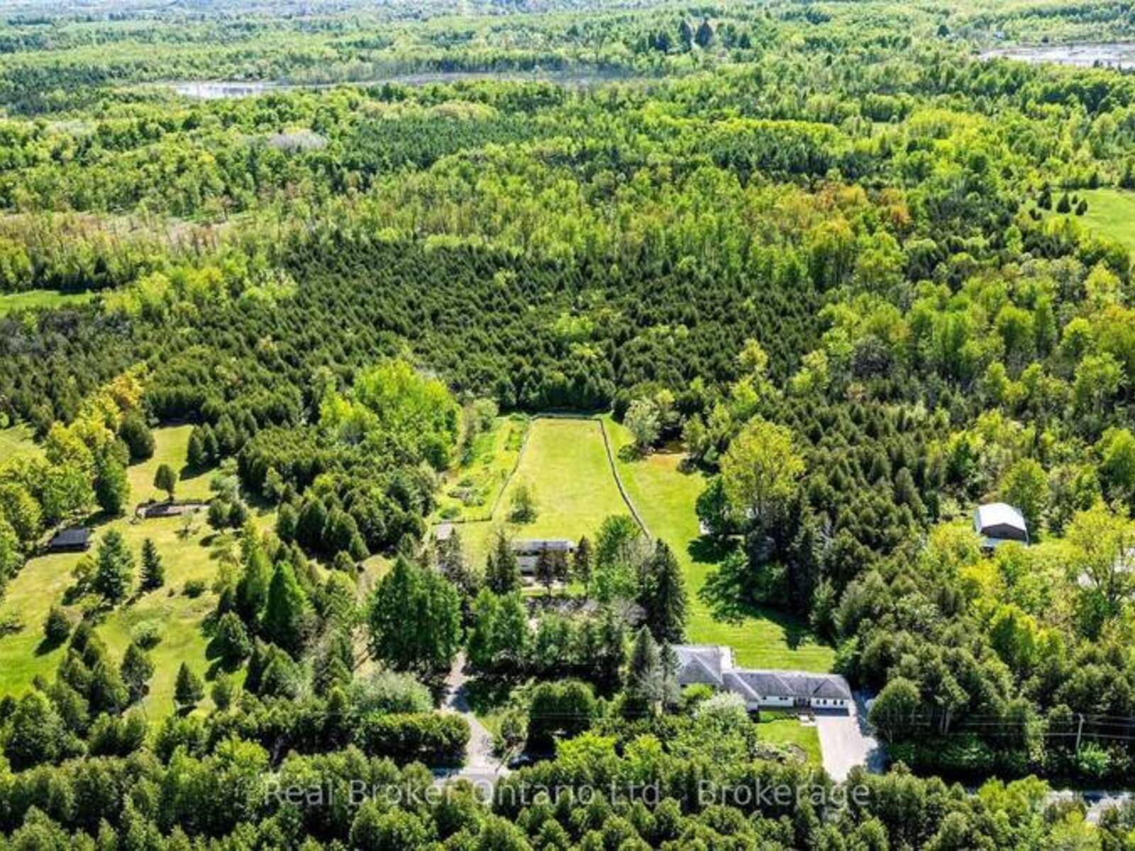 11170 FIFTH LINE, Milton, Ontario N0B 2K0