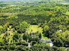 11170 FIFTH LINE Milton Ontario, N0B 2K0