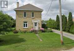 284 1ST AVENUE N | Chesley Ontario | Slide Image One