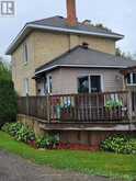 284 1ST AVENUE N | Chesley Ontario | Slide Image Twenty-one