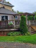 284 1ST AVENUE N | Chesley Ontario | Slide Image Twenty-two