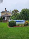 284 1ST AVENUE N | Chesley Ontario | Slide Image Twenty-three