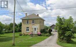 284 1ST AVENUE N | Chesley Ontario | Slide Image Two