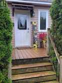 284 1ST AVENUE N | Chesley Ontario | Slide Image Three