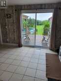 284 1ST AVENUE N | Chesley Ontario | Slide Image Eight