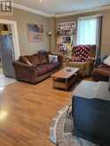 284 1ST AVENUE N | Chesley Ontario | Slide Image Nine