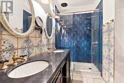 401 LAUREL STREET | Cambridge Ontario | Slide Image Eighteen