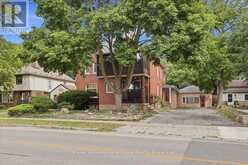 401 LAUREL STREET | Cambridge Ontario | Slide Image Two