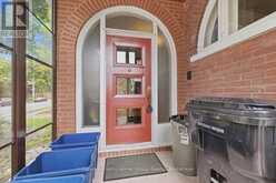 401 LAUREL STREET | Cambridge Ontario | Slide Image Eight