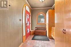 401 LAUREL STREET | Cambridge Ontario | Slide Image Nine