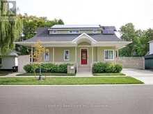 275 SAINT PAUL STREET | Collingwood Ontario | Slide Image One