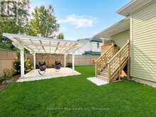 275 SAINT PAUL STREET | Collingwood Ontario | Slide Image Thirty-eight