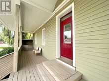 275 SAINT PAUL STREET | Collingwood Ontario | Slide Image Three