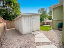 275 SAINT PAUL STREET | Collingwood Ontario | Slide Image Forty