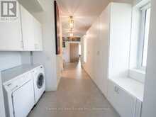 275 SAINT PAUL STREET | Collingwood Ontario | Slide Image Eight