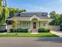 275 SAINT PAUL STREET | Collingwood Ontario | Slide Image One