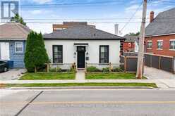 28 CAMBRIDGE STREET | Cambridge Ontario | Slide Image Two