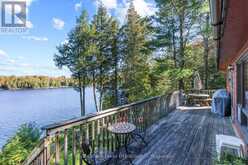 1081 HADLEY LANE | Highlands East Ontario | Slide Image Ten