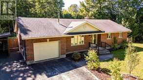 84040 SIDEROAD 6 ROAD | Meaford Ontario | Slide Image One