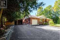 84040 SIDEROAD 6 ROAD | Meaford Ontario | Slide Image Three