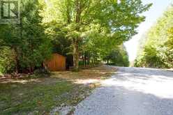 84040 SIDEROAD 6 ROAD | Meaford Ontario | Slide Image Forty-five