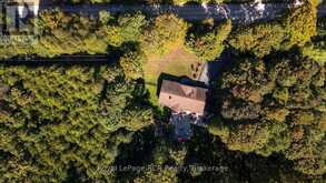 84040 SIDEROAD 6 ROAD | Meaford Ontario | Slide Image Forty-seven