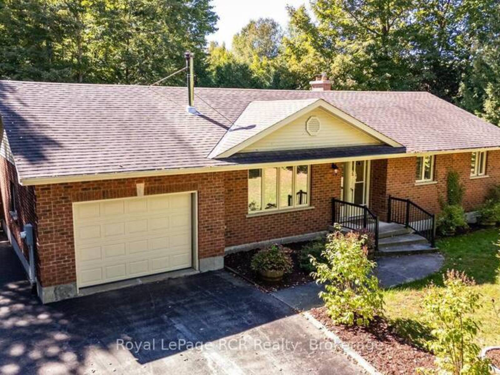 84040 SIDEROAD 6 ROAD, Meaford, Ontario N0H 1E0