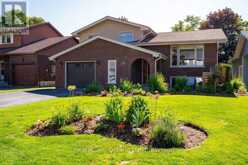 126 5TH AVENUE E | Owen Sound Ontario | Slide Image One