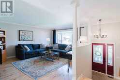 126 5TH AVENUE E | Owen Sound Ontario | Slide Image Eight
