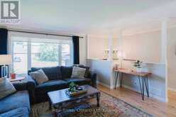 126 5TH AVENUE E | Owen Sound Ontario | Slide Image Nine