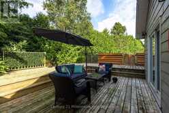 103 DORENA CRESCENT | Sauble Beach Ontario | Slide Image Twelve