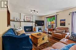 103 DORENA CRESCENT | Sauble Beach Ontario | Slide Image Fifteen