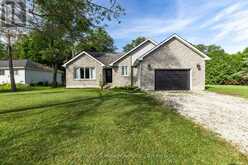 103 DORENA CRESCENT | Sauble Beach Ontario | Slide Image One