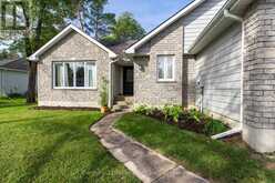 103 DORENA CRESCENT | Sauble Beach Ontario | Slide Image Two