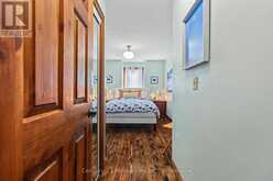103 DORENA CRESCENT | Sauble Beach Ontario | Slide Image Thirty