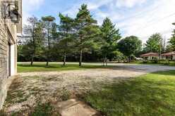103 DORENA CRESCENT | Sauble Beach Ontario | Slide Image Thirty-five