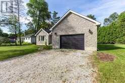 103 DORENA CRESCENT | Sauble Beach Ontario | Slide Image Four