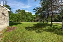 103 DORENA CRESCENT | Sauble Beach Ontario | Slide Image Five
