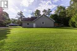 103 DORENA CRESCENT | Sauble Beach Ontario | Slide Image Seven