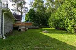 103 DORENA CRESCENT | Sauble Beach Ontario | Slide Image Eight