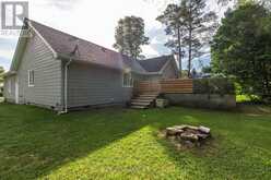 103 DORENA CRESCENT | Sauble Beach Ontario | Slide Image Nine