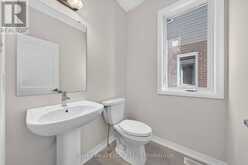 179 HAYLOCK AVENUE | Elora Ontario | Slide Image Nineteen