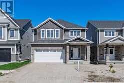 179 HAYLOCK AVENUE | Elora Ontario | Slide Image One