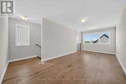 179 HAYLOCK AVENUE | Elora Ontario | Slide Image Twenty-one