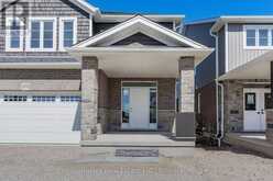 179 HAYLOCK AVENUE | Elora Ontario | Slide Image Two