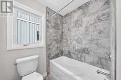 179 HAYLOCK AVENUE | Elora Ontario | Slide Image Thirty-three