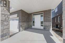 179 HAYLOCK AVENUE | Elora Ontario | Slide Image Three